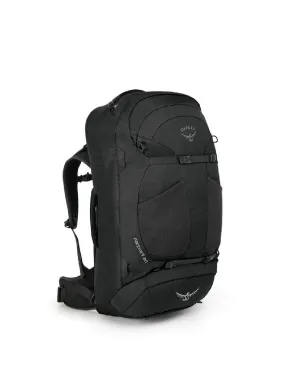 Osprey Farpoint 80 Travel Pack